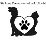 Stichting Dierenvoedselbank Utrecht